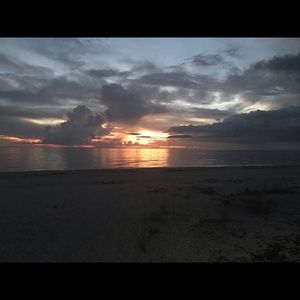 Meet your Posher, Sheri